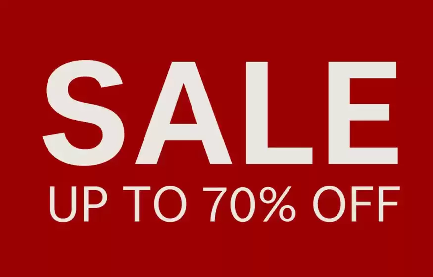 Catalogus van We Are Labels in Tilburg | Sale | 2025-08-19T00:00:00.000Z - 2025-09-02T00:00:00.000Z