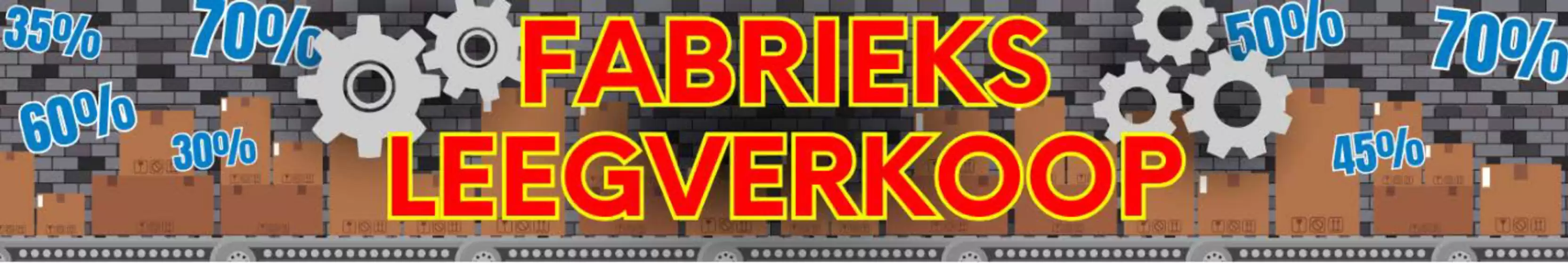 Catalogus van MamaLoes Babysjop in Amsterdam | Fabrieks leegverkoop | 2025-08-20T00:00:00.000Z - 2025-09-03T00:00:00.000Z