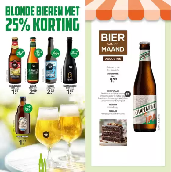 2 voor 999
