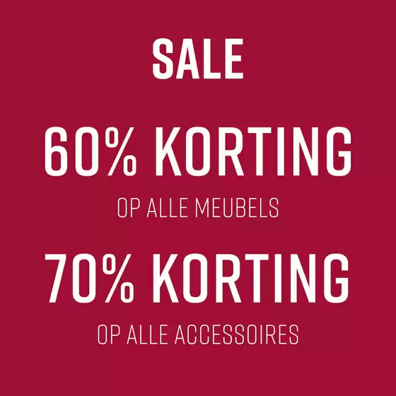 Catalogus van Rivièra Maison in Amsterdam | Sale | 2025-08-20T00:00:00.000Z - 2025-09-03T00:00:00.000Z