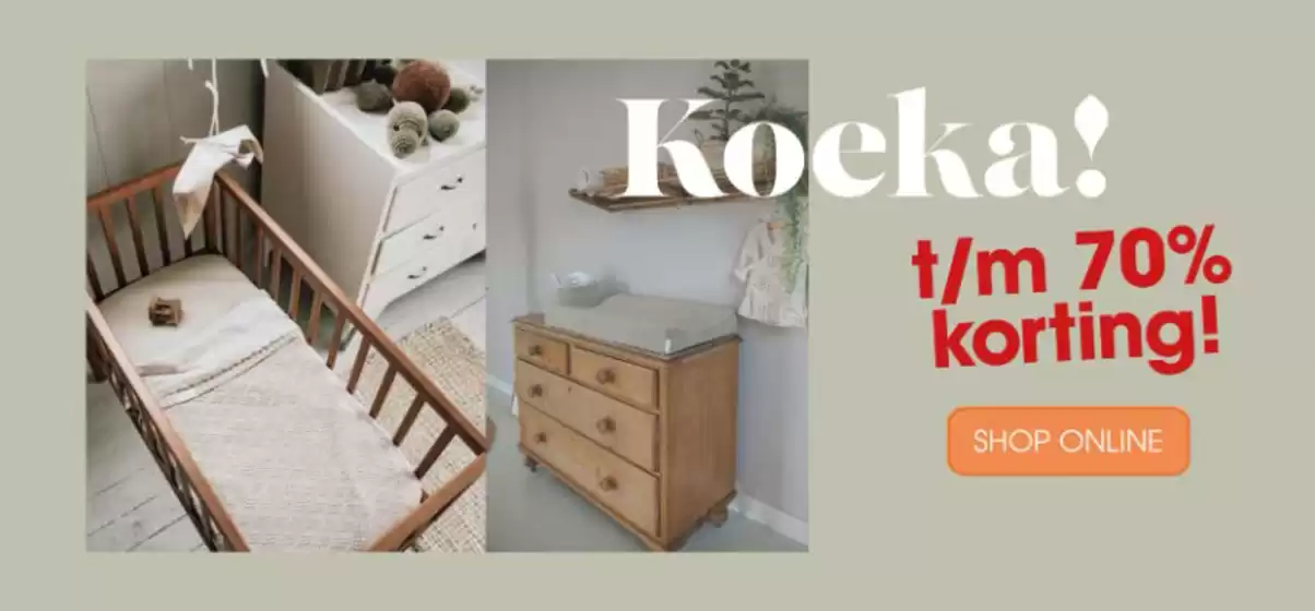 Stokke