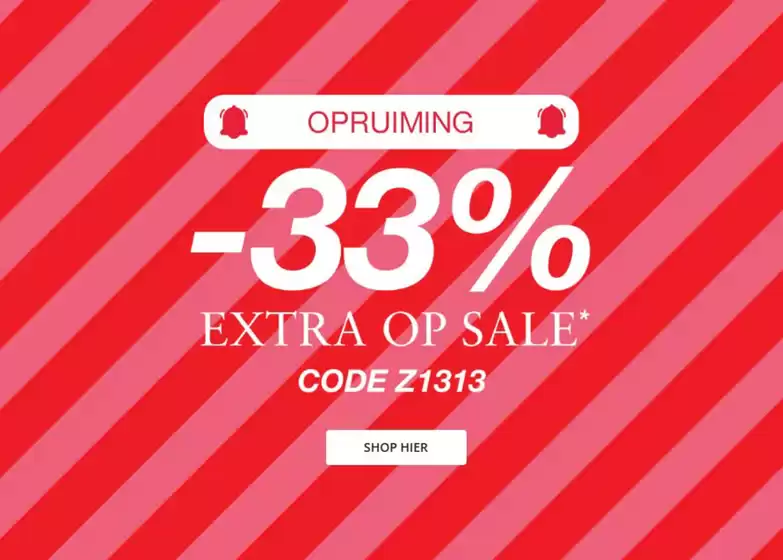 Catalogus van Ulla Popken in Rotterdam | Opruiming -33% | 2025-08-21T00:00:00.000Z - 2025-09-04T00:00:00.000Z