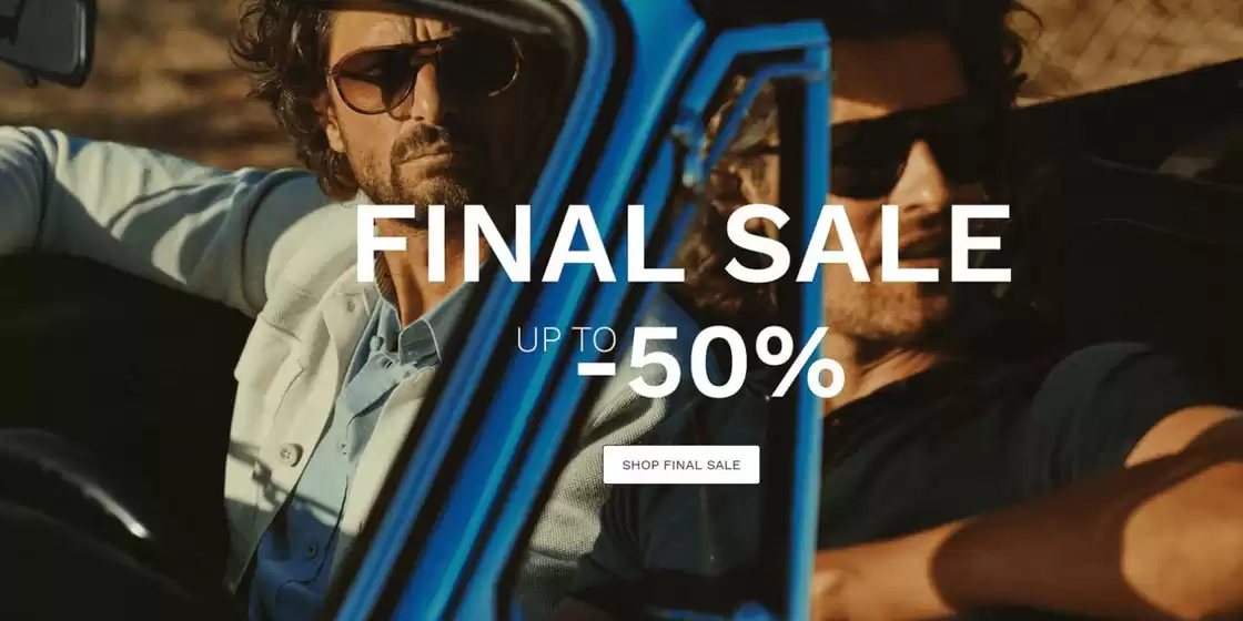 Catalogus van State of Art in Rotterdam | Final Sale  | 2025-08-21T00:00:00.000Z - 2025-09-04T00:00:00.000Z
