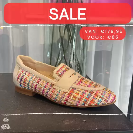 Softwaves sale