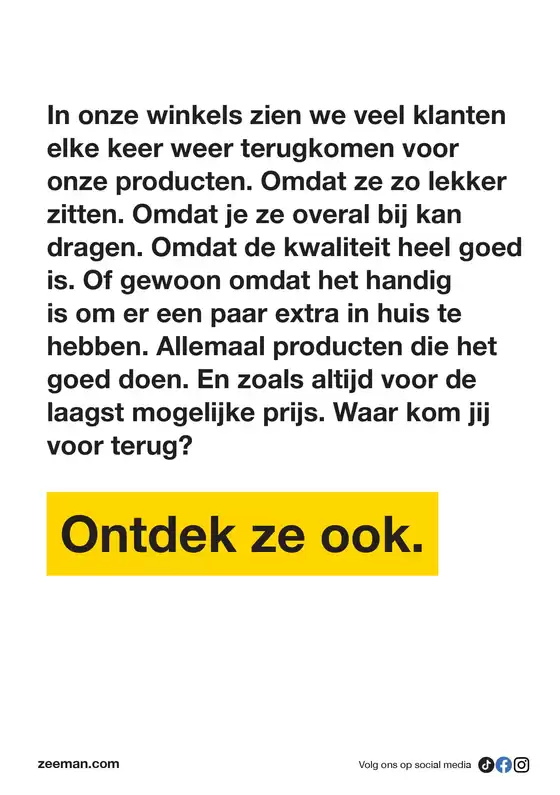 Zeeman folder