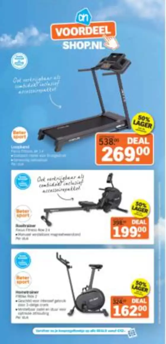 Catalogus van Albert Heijn in Eindhoven | Actuele deals en aanbiedingen | 2025-08-23T00:00:00.000Z - 2025-09-06T00:00:00.000Z