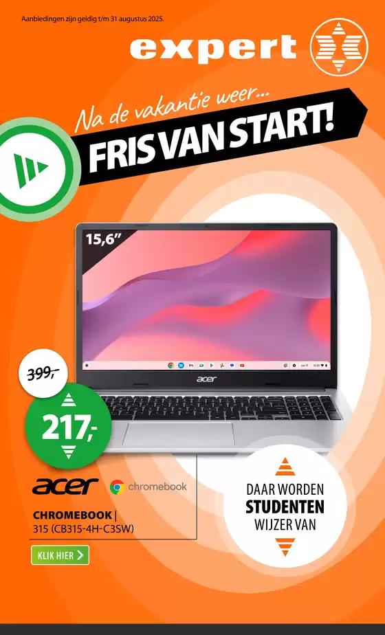 Folder Expert