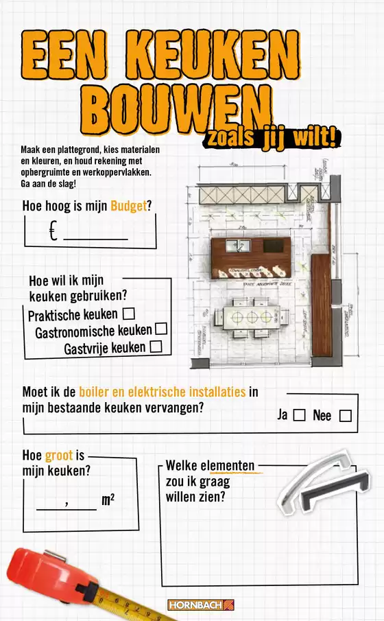 Onze beste deals voor u
