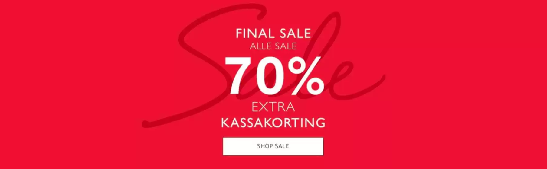 70%