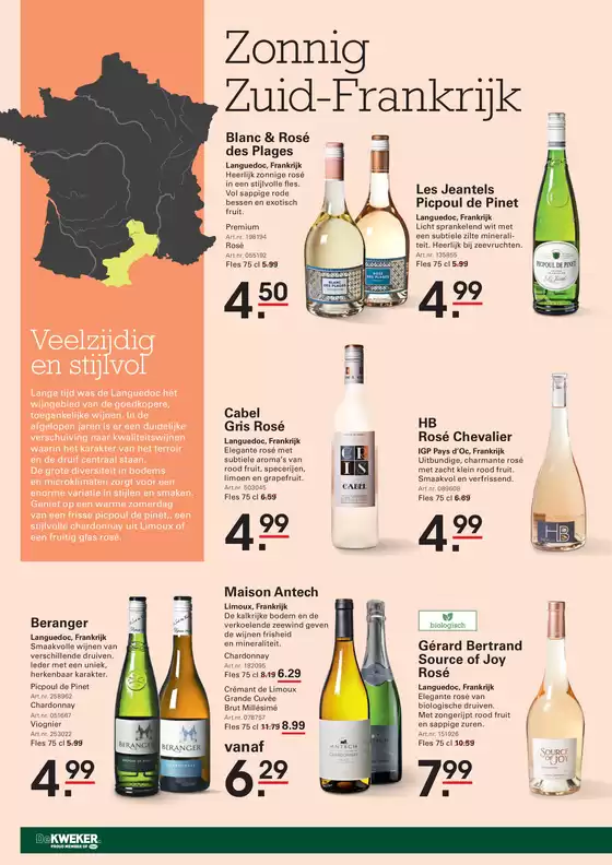 Wijn