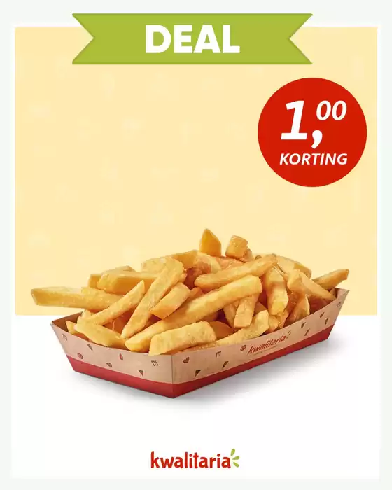 Deal