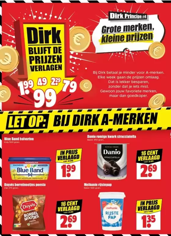 Folder Dirk
