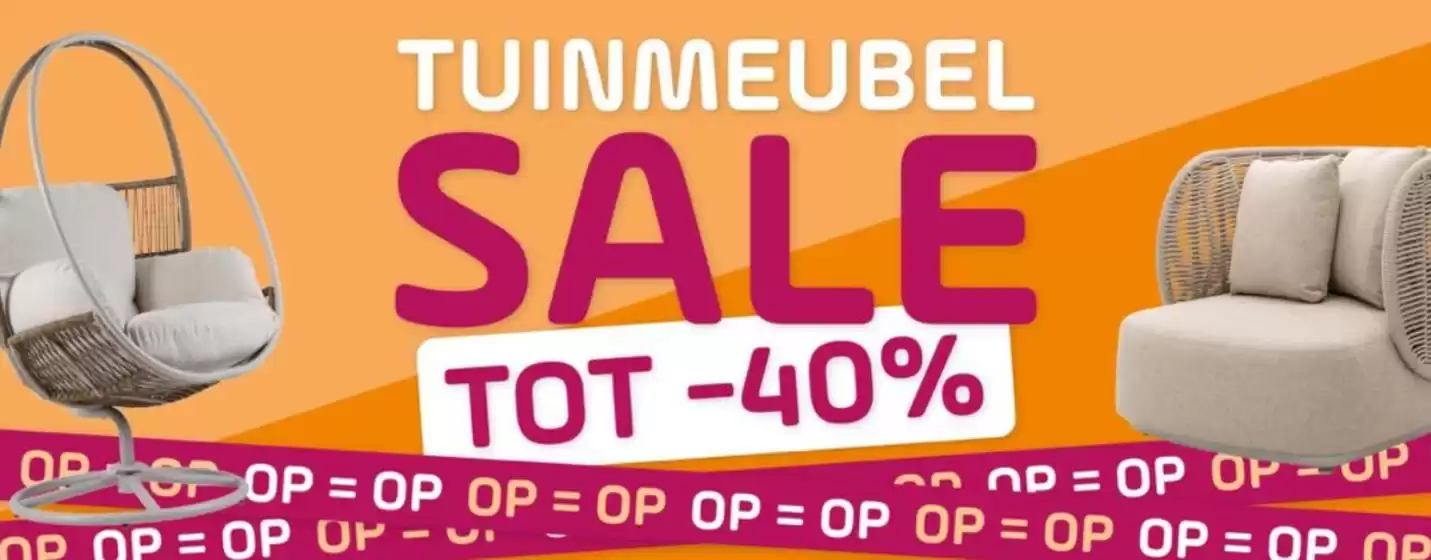 Catalogus van Coppelmans in Utrecht | Sale | 2025-08-27T00:00:00.000Z - 2025-09-10T00:00:00.000Z