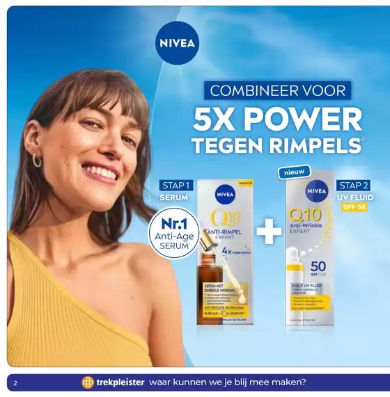 Blijmakers