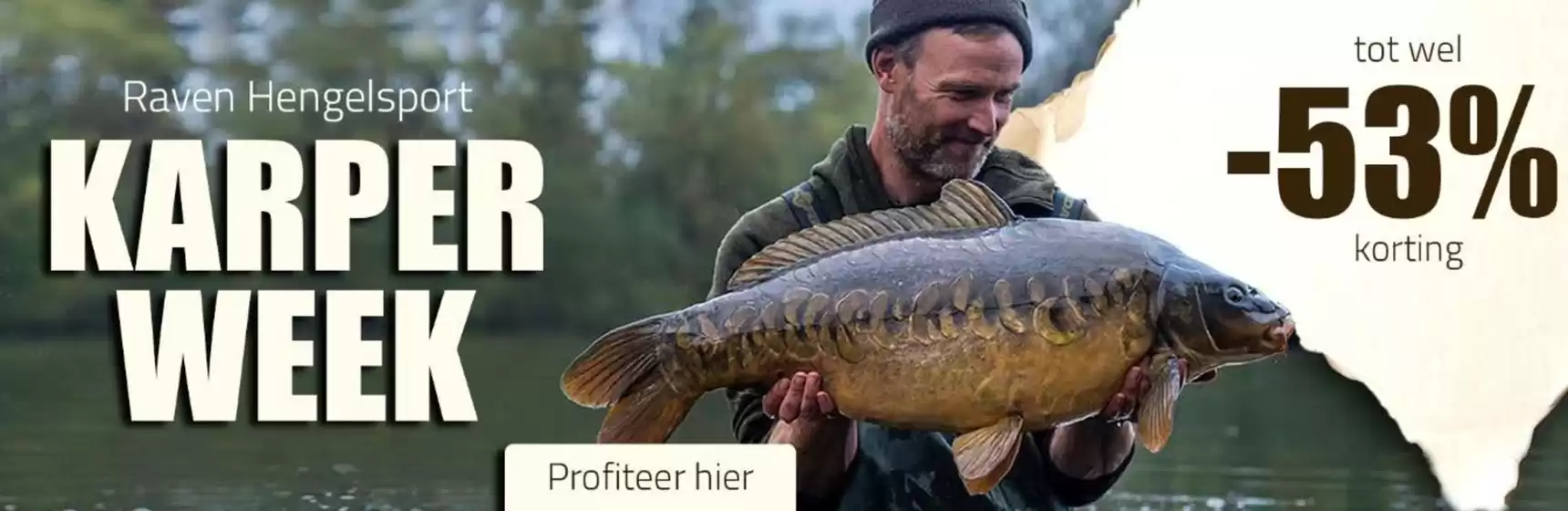 Catalogus van Raven in Utrecht | -53% | 2025-08-27T00:00:00.000Z - 2025-08-31T00:00:00.000Z