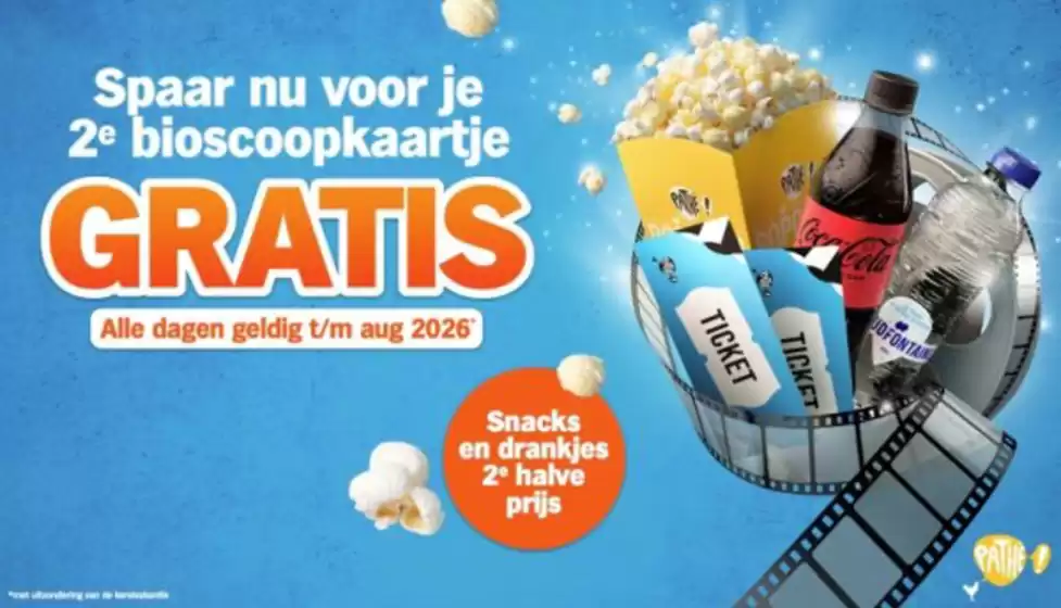 Catalogus van Jan Linders in Utrecht | Gratis | 2025-08-27T00:00:00.000Z - 2025-09-07T00:00:00.000Z