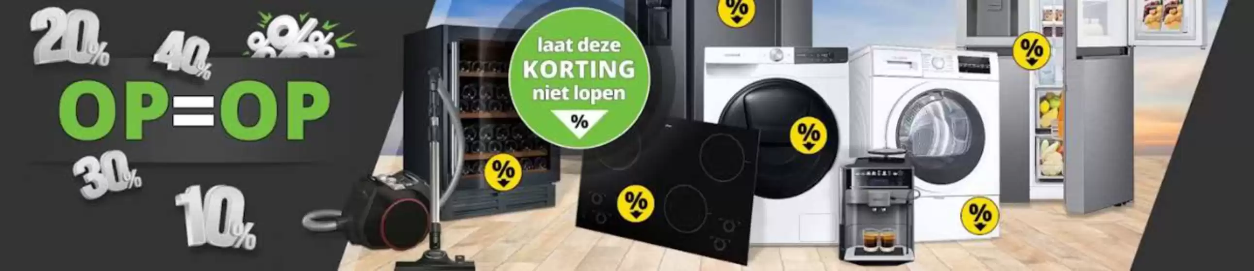 Catalogus van Bemmel & Kroon | OP=OP | 2025-08-27T00:00:00.000Z - 2025-09-10T00:00:00.000Z