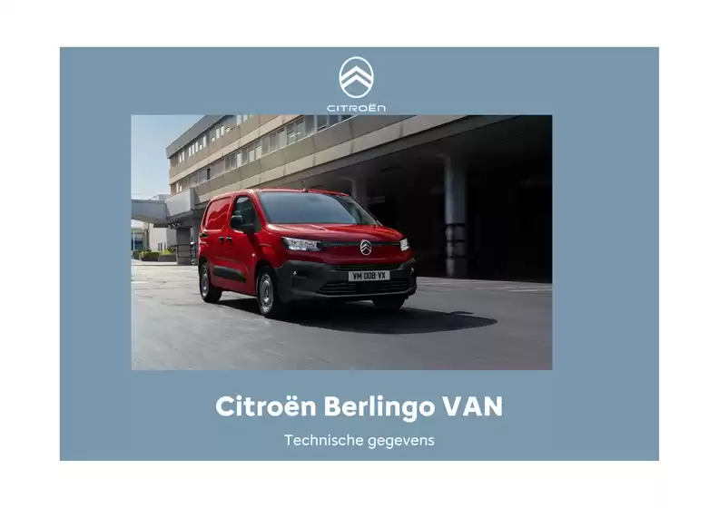 Catalogus van Citroën in Roden | Topaanbiedingen voor alle koopjesjagers | 2025-08-28T00:00:00.000Z - 2025-09-11T00:00:00.000Z