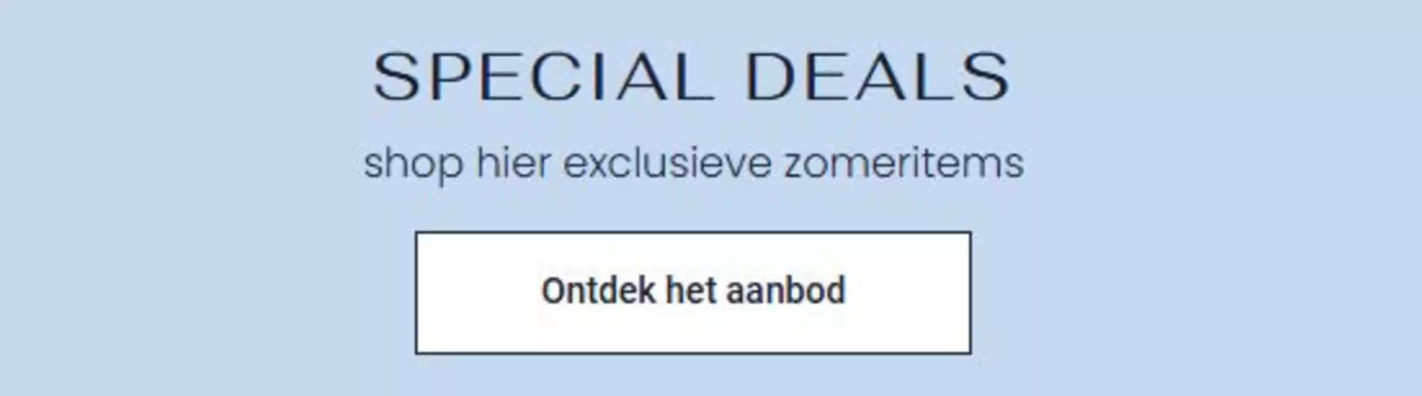 Catalogus van Van den Assem | Special Deals  | 2025-08-28T00:00:00.000Z - 2025-09-11T00:00:00.000Z