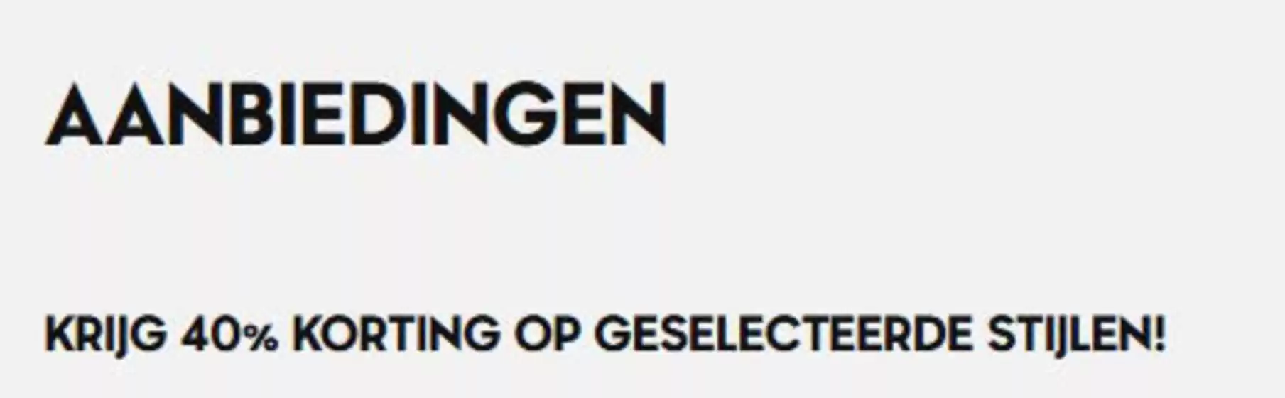 Catalogus van Kipling | Krijg 40% korting op geselecteerde stijlen! | 2025-08-28T00:00:00.000Z - 2025-08-28T00:00:00.000Z