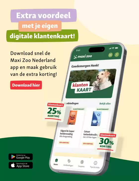 Folder Coppelmans