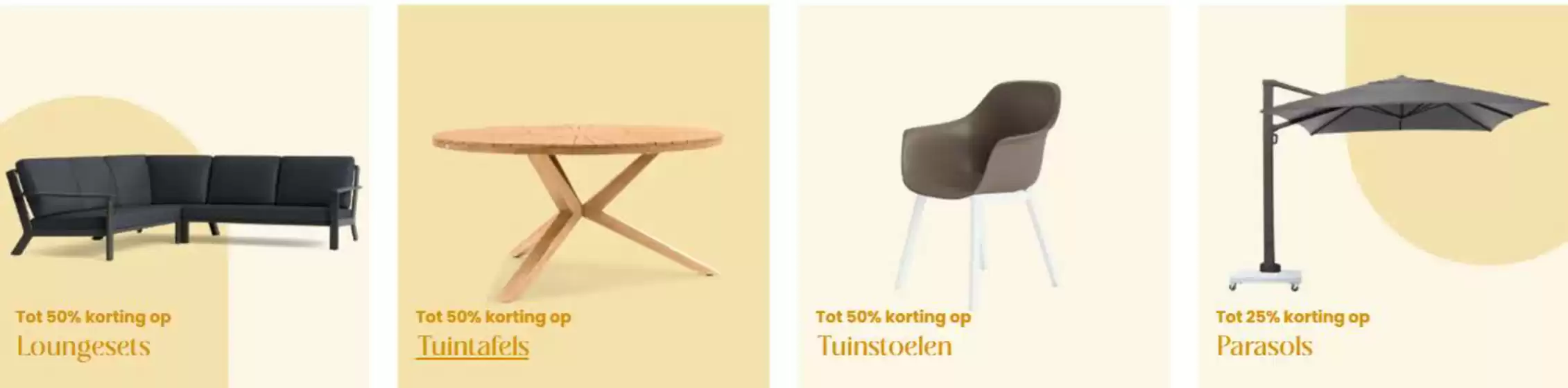 Summer Sale 