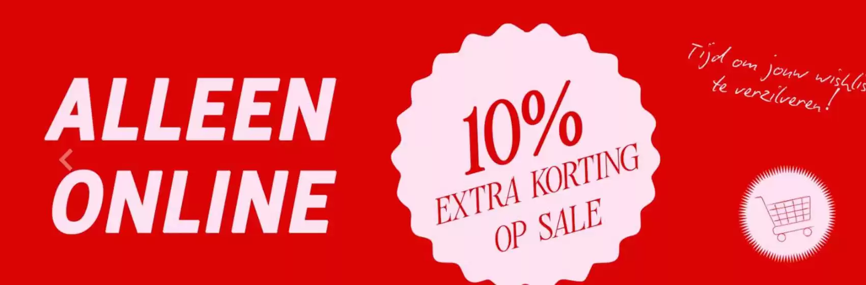 Catalogus van The Stone in Lemmer | 10% Extra korting Op sale | 2025-08-29T00:00:00.000Z - 2025-09-12T00:00:00.000Z