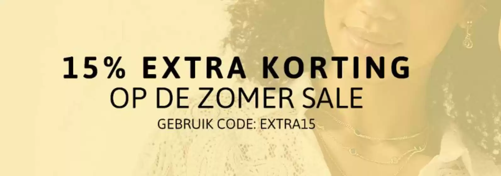 Catalogus van Zinzi in Lemmer | 15% extra korting | 2025-08-29T00:00:00.000Z - 2025-09-12T00:00:00.000Z