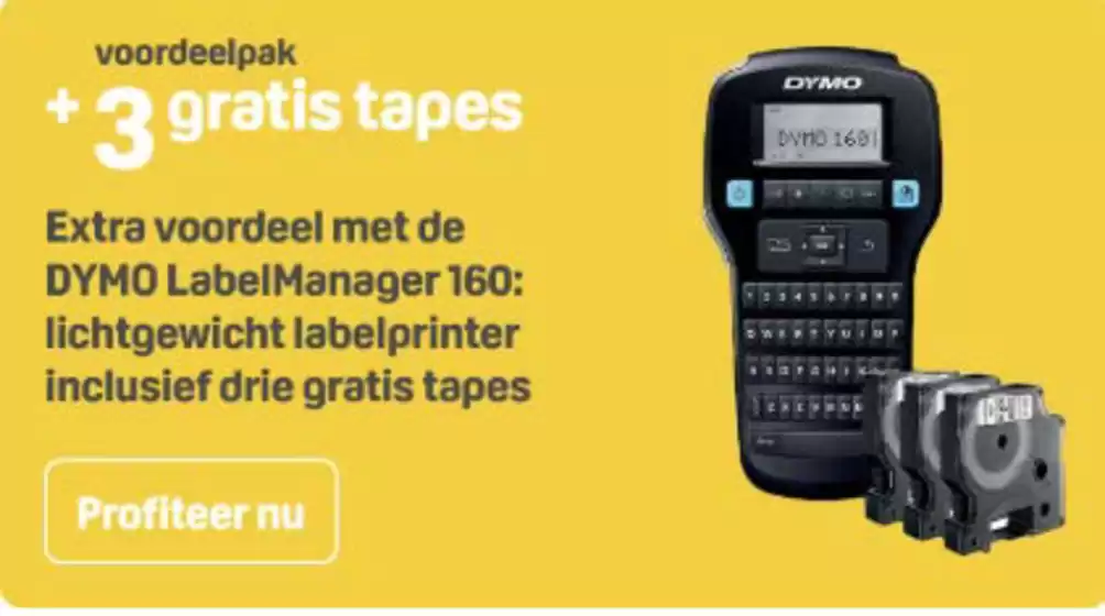 Beste prijs €185.95