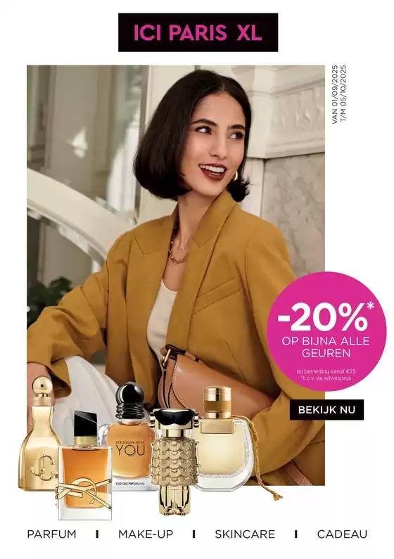 -20%