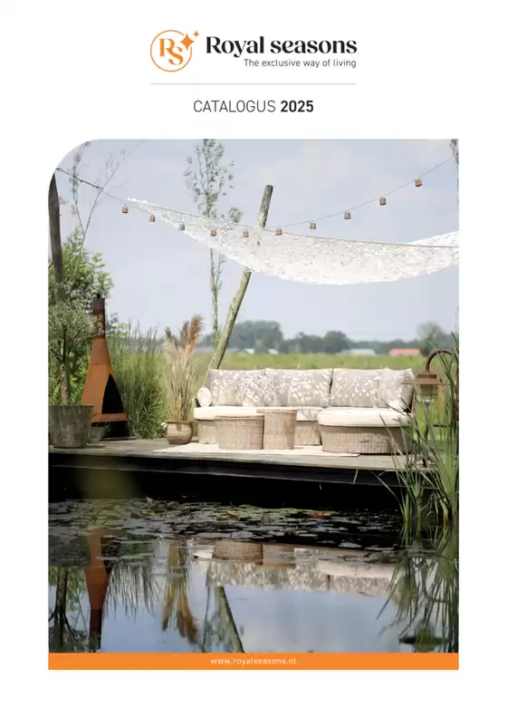 Folder Coppelmans