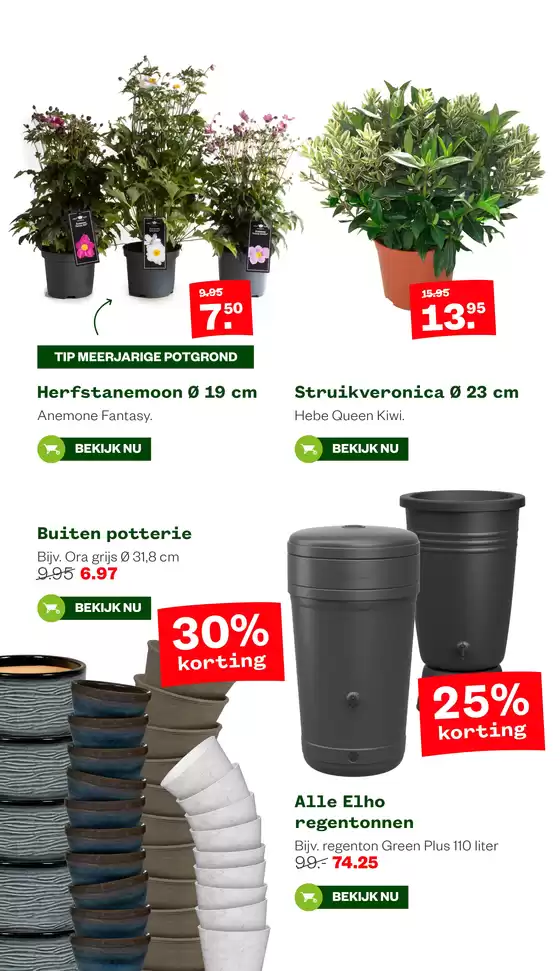 Welkoop