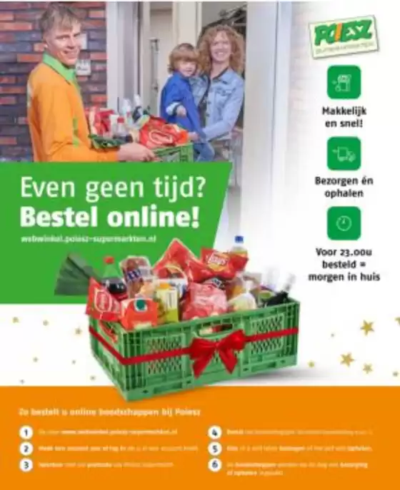 jafolders BV