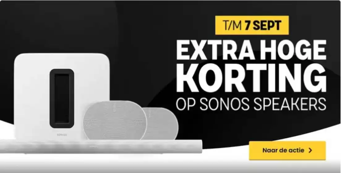 Catalogus van HelloTV in Amsterdam | Extra hoge korting | 2025-09-03T00:00:00.000Z - 2025-09-07T00:00:00.000Z