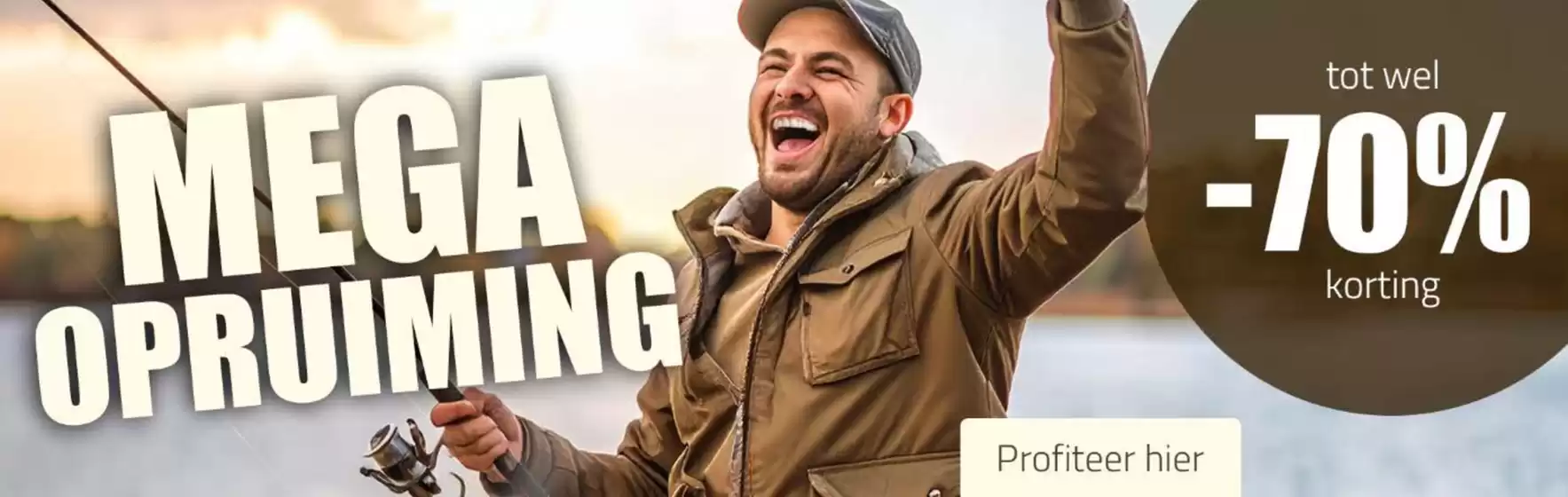 Catalogus van Raven in Amsterdam | Mega opruiming | 2025-09-03T00:00:00.000Z - 2025-09-17T00:00:00.000Z
