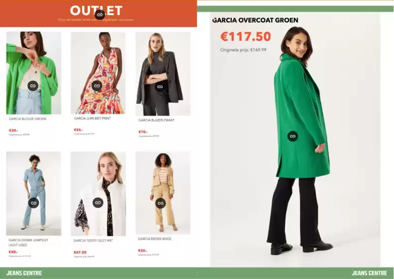 Outlet 