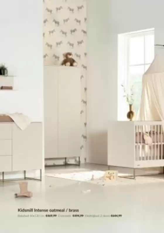 Babypark - DM07 2025 A5 online v3