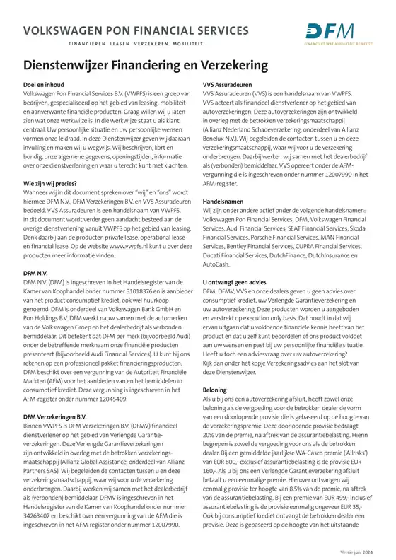 Catalogus van SEAT | dienstenwijzer | 2025-09-04T00:00:00.000Z - 2025-09-18T00:00:00.000Z