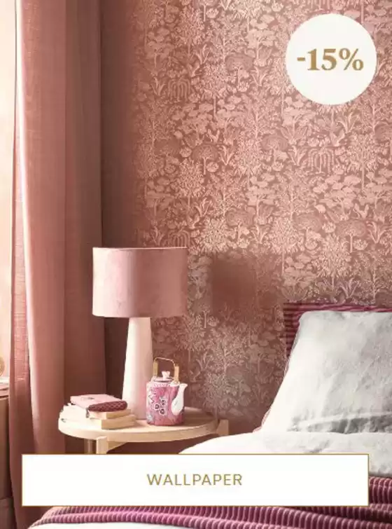 Catalogus van Pip Studio in Keijenborg | -15% | 2025-09-04T00:00:00.000Z - 2025-09-18T00:00:00.000Z