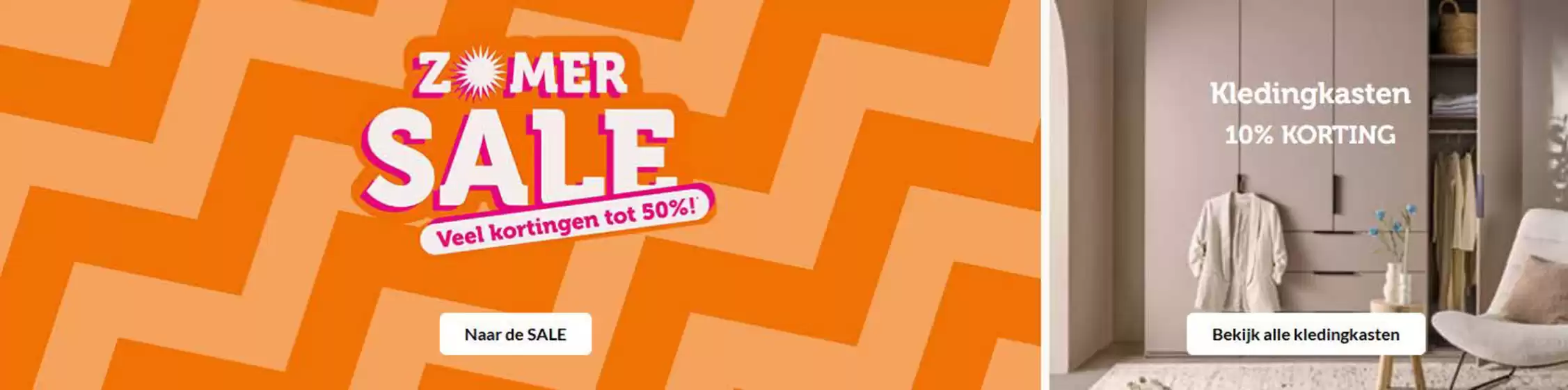 Catalogus van Woonexpress in Keijenborg | Zomer Sale | 2025-09-04T00:00:00.000Z - 2025-09-18T00:00:00.000Z
