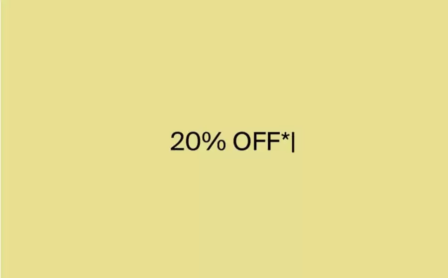 Catalogus van Selected in Haarlem | 20% Off | 2025-09-04T00:00:00.000Z - 2025-09-07T00:00:00.000Z