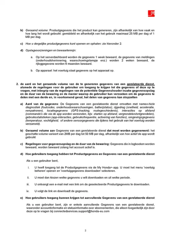 NETHERLANDS My Honda+ app final.pdf