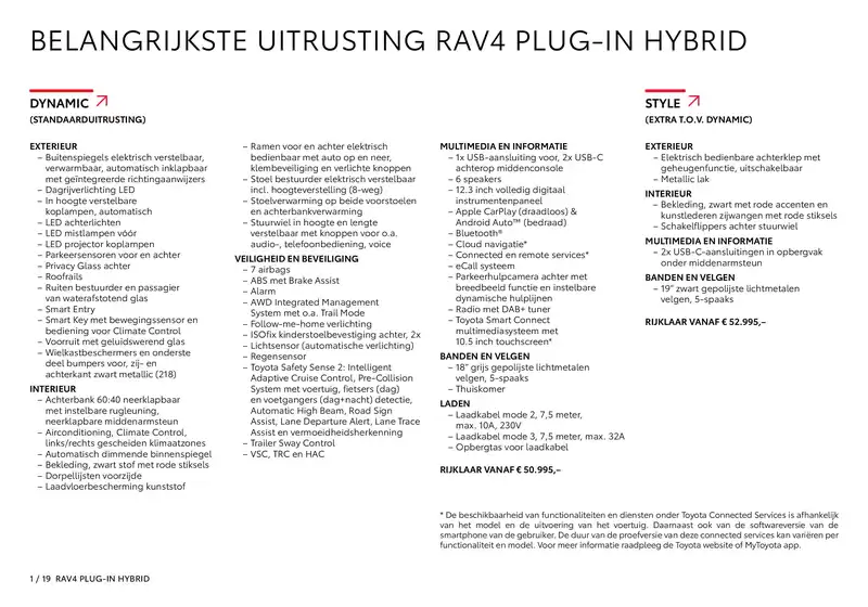 rav4 plugin