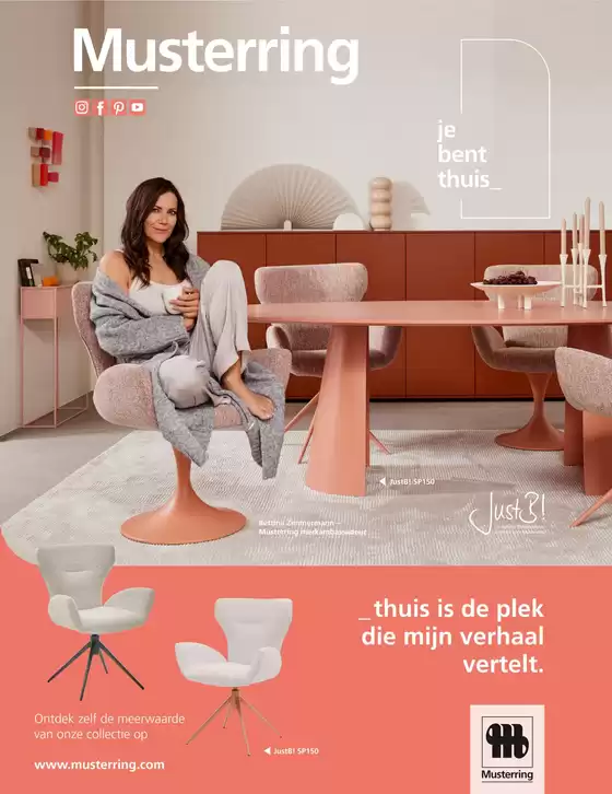 Catalogus van Sijben in Uden | Ontdek aantrekkelijke aanbiedingen | 2025-09-07T00:00:00.000Z - 2025-09-21T00:00:00.000Z