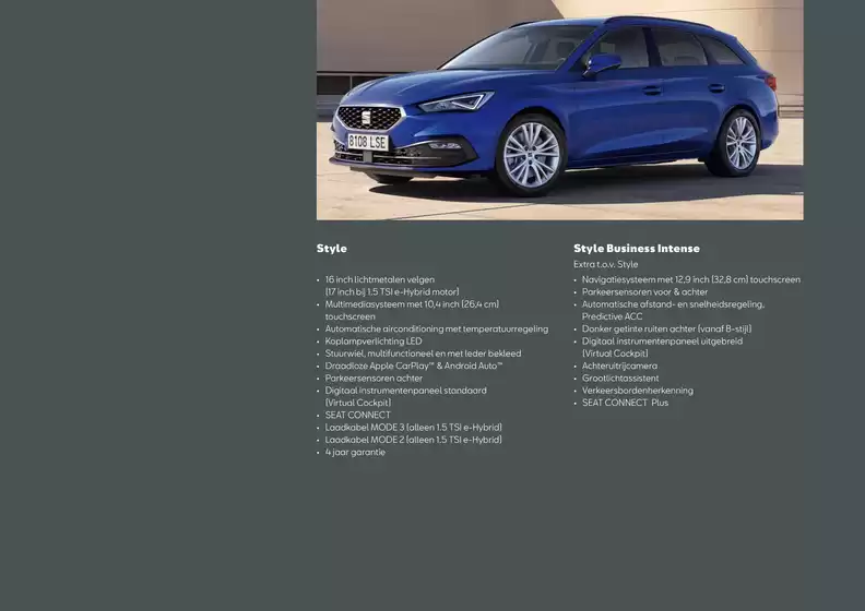 Prijslijst%20SEAT%20Leon%20Sportstourer