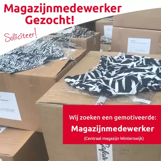 Catalogus van Tuunte | Exclusieve deals voor onze klanten | 2025-09-08T00:00:00.000Z - 2025-09-22T00:00:00.000Z