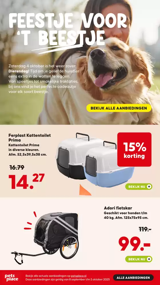 Pakkers