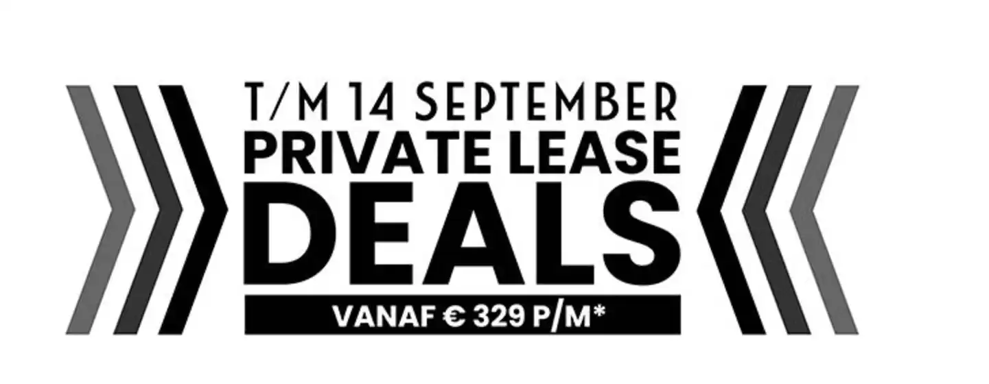 Catalogus van Fiat | Private Lease Deals | 2025-09-08T00:00:00.000Z - 2025-09-14T00:00:00.000Z