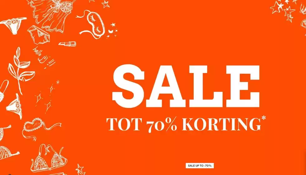 Catalogus van Livera in Roosendaal | Sale | 2025-09-09T00:00:00.000Z - 2025-09-23T00:00:00.000Z