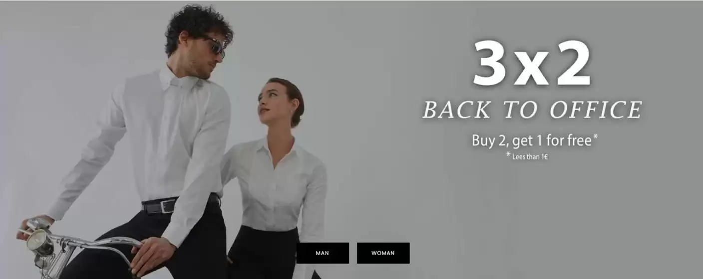 3 * 2